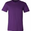 BELLA__CANVAS_3001_Team_Purple_Front_High.jpg