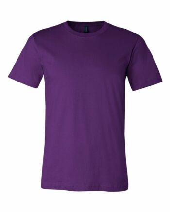 BELLA__CANVAS_3001_Team_Purple_Front_High.jpg