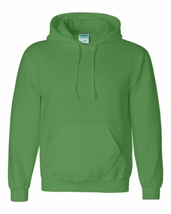 Gildan_12500_Irish_Green_Front_High.jpg