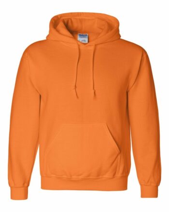 Gildan_12500_Safety_Orange_Front_High.jpg