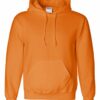 Gildan_12500_Tennessee_Orange_Front_High.jpg