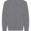 Gildan_18000_Graphite_Heather_Front_High.jpg