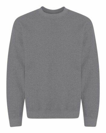 Gildan_18000_Graphite_Heather_Front_High.jpg