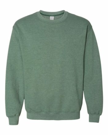 Gildan_18000_Heather_Sport_Dark_Green_Front_High.jpg