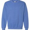 Gildan_18000_Heather_Sport_Royal_Front_High.jpg