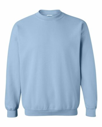 Gildan_18000_Light_Blue_Front_High.jpg