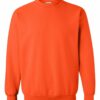 Gildan_18000_Orange_Front_High.jpg