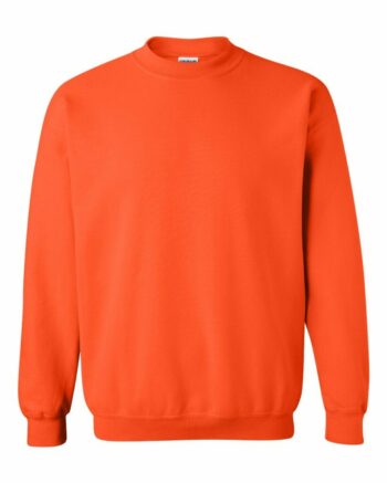 Gildan_18000_Orange_Front_High.jpg