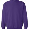 Gildan_18000_Purple_Front_High.jpg