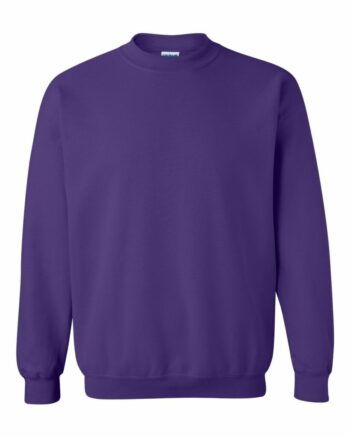 Gildan_18000_Purple_Front_High.jpg