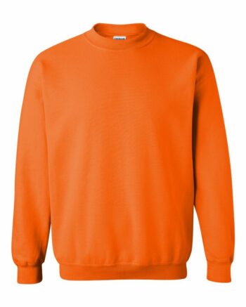 Gildan_18000_Safety_Orange_Front_High.jpg