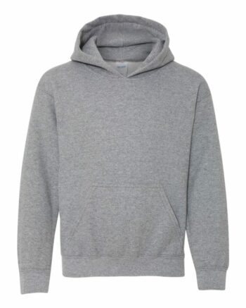 Gildan_18500B_Graphite_Heather_Front_High.jpg