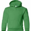 Gildan_18500B_Irish_Green_Front_High.jpg