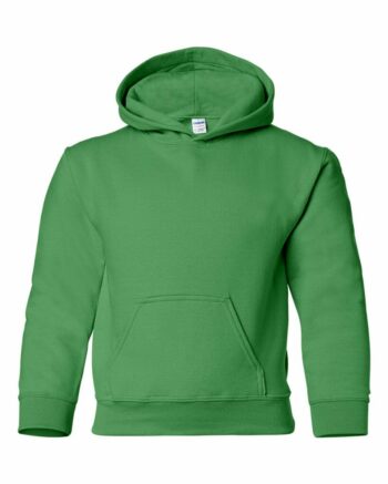 Gildan_18500B_Irish_Green_Front_High.jpg