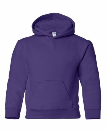 Gildan_18500B_Purple_Front_High.jpg