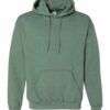 Gildan_18500_Heather_Sport_Dark_Green_Front_High.jpg