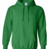 Gildan_18500_Irish_Green_Front_High.jpg