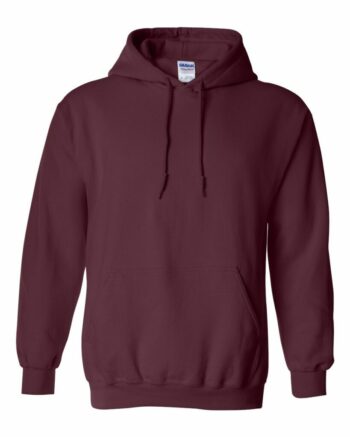 Gildan_18500_Maroon_Front_High.jpg