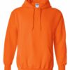 Gildan_18500_Safety_Orange_Front_High.jpg