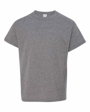 Gildan_5000B_Graphite_Heather_Front_High.jpg