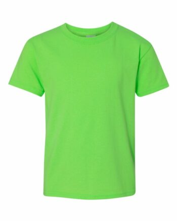 Gildan_5000B_Neon_Green_Front_High.jpg