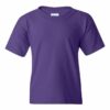 Gildan_5000B_Purple_Front_High.jpg