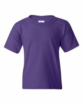 Gildan_5000B_Purple_Front_High.jpg