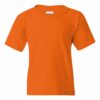 Gildan_5000B_Safety_Orange_Front_High.jpg