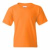 Gildan_5000B_Tennessee_Orange_Front_High.jpg