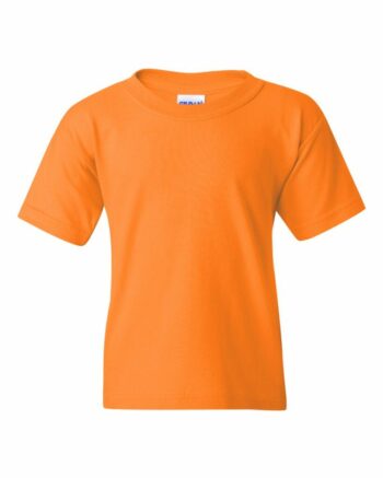 Gildan_5000B_Tennessee_Orange_Front_High.jpg