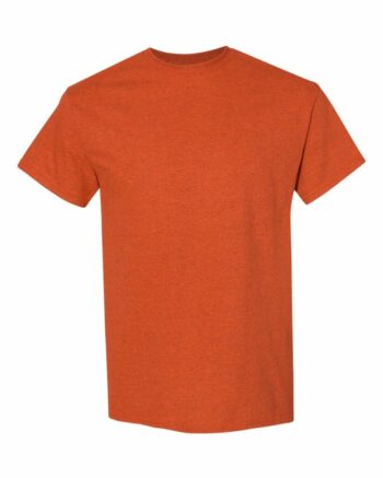 Gildan_5000_Antique_Orange_Front_High.jpg