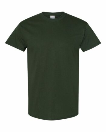 Gildan_5000_Forest_Green_Front_High.jpg