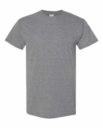 Gildan_5000_Graphite_Heather_Front_High.jpg