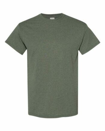 Gildan_5000_Heather_Military_Green_Front_High.jpg