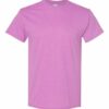 Gildan_5000_Heather_Radiant_Orchid_Front_High.jpg