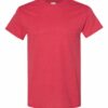 Gildan_5000_Heather_Red_Front_High.jpg