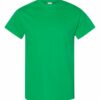 Gildan_5000_Irish_Green_Front_High.jpg