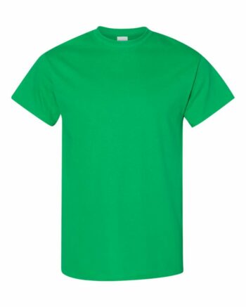 Gildan_5000_Irish_Green_Front_High.jpg