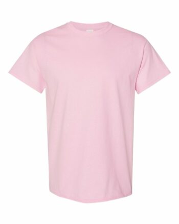 Gildan_5000_Light_Pink_Front_High.jpg