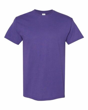 Gildan_5000_Lilac_Front_High.jpg