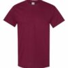 Gildan_5000_Maroon_Front_High.jpg