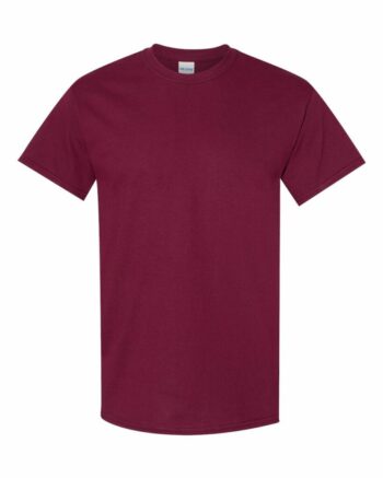 Gildan_5000_Maroon_Front_High.jpg