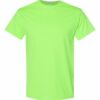 Gildan_5000_Neon_Green_Front_High.jpg