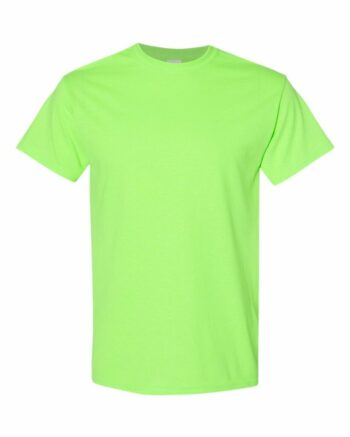 Gildan_5000_Neon_Green_Front_High.jpg