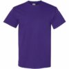 Gildan_5000_Purple_Front_High.jpg