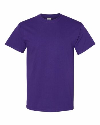 Gildan_5000_Purple_Front_High.jpg