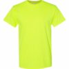 Gildan_5000_Safety_Green_Front_High.jpg