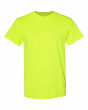 Gildan_5000_Safety_Green_Front_High.jpg