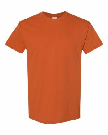 Gildan_5000_Texas_Orange_Front_High.jpg