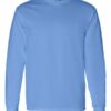 Gildan_5400_Carolina_Blue_Front_High.jpg